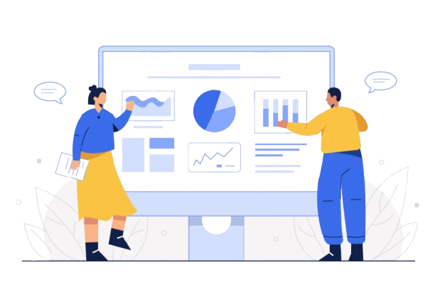 Data Analysis