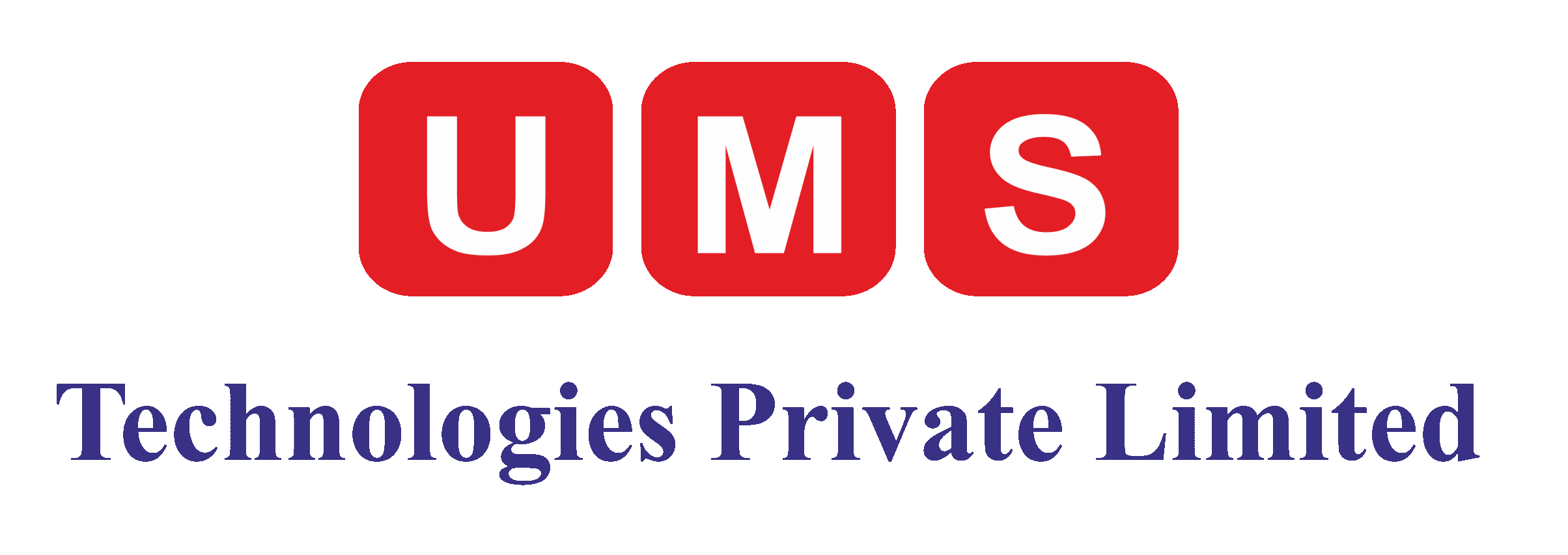 UMS Tech