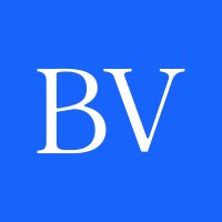 Blue Vector