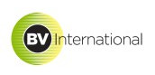 BV International