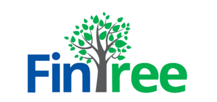 Fintree
