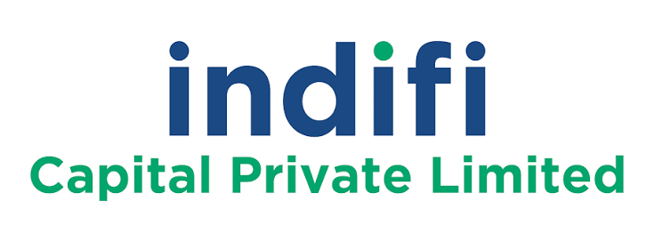 Indifi