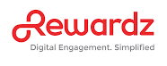 Rewardz