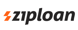 Ziploan